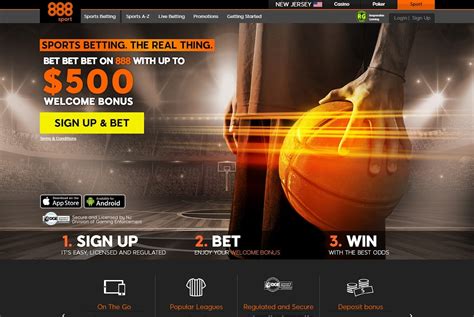 7 Best Sports Betting Sites that Accept Mastercard .